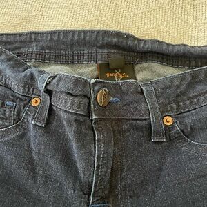 Genetic Denim women jeans